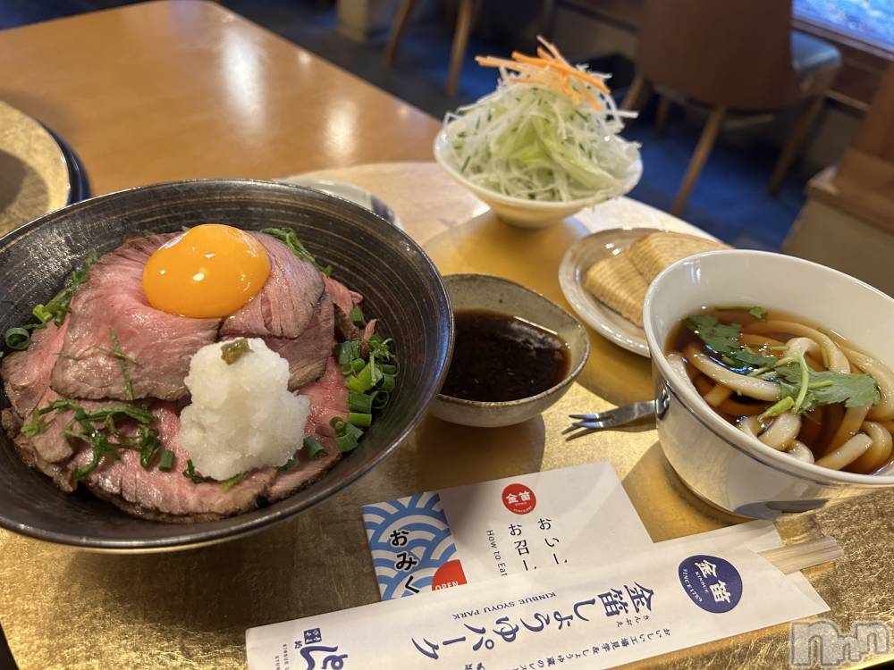 ��ˬ����Х��顦�����CLUB K����Prologue��(����֥���) ��ë �椤��1��1���̥�֥�����(♥︎)��