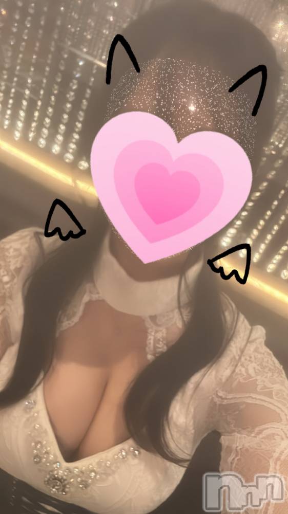 ��ˬ����Х��顦�����CLUB K����Prologue��(����֥���) ��ë �椤��1��7���̥�֥�����(♥︎)��