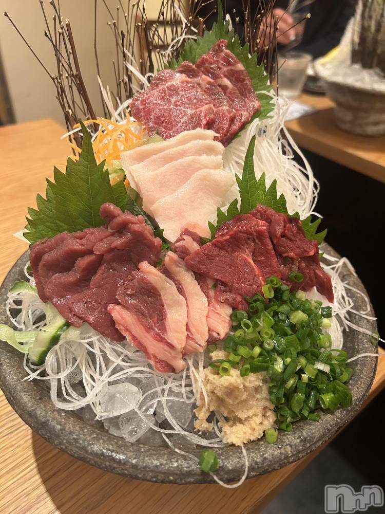 ��ˬ����Х��顦�����CLUB K����Prologue��(����֥���) ��ë �椤��1��6���̥�֥�����(♥︎)��