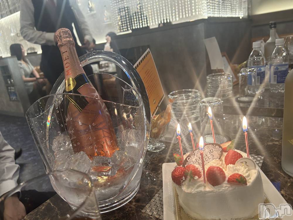 ��ˬ����Х��顦�����CLUB K����Prologue��(����֥���) ��ë �椤��1��11���̥�֥����֤��ˤ�💐🤍��