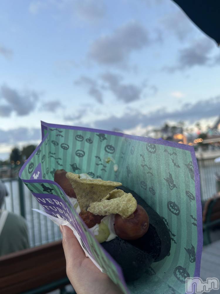 ��ˬ����Х��顦�����CLUB K����Prologue��(����֥���) ��ë �椤��1��13���̥�֥����֥�˥�🌏✨💞��