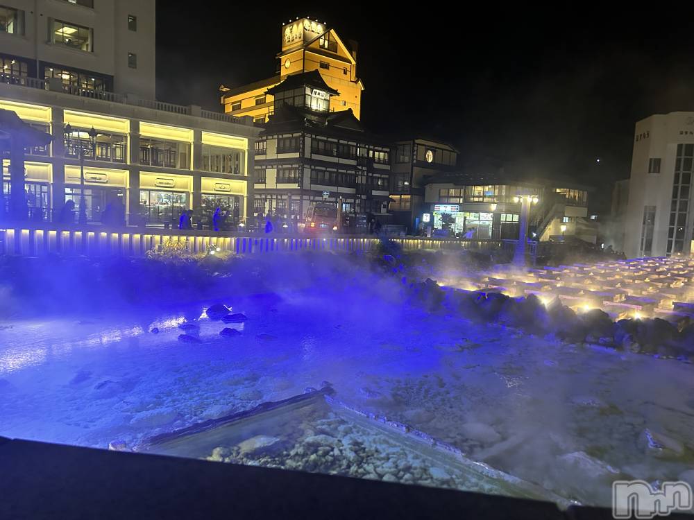 ��ˬ����Х��顦�����CLUB K����Prologue��(����֥���) ��ë �椤��1��20���̥�֥����֤�������ʡ�🎶��