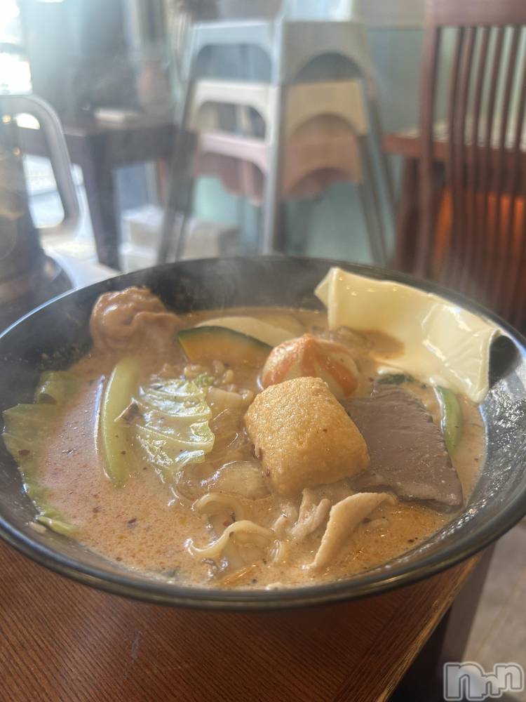 ��ˬ����Х��顦�����CLUB K����Prologue��(����֥���) ��ë �椤��1��27���̥�֥�����ǰ��Ρ���🦐��