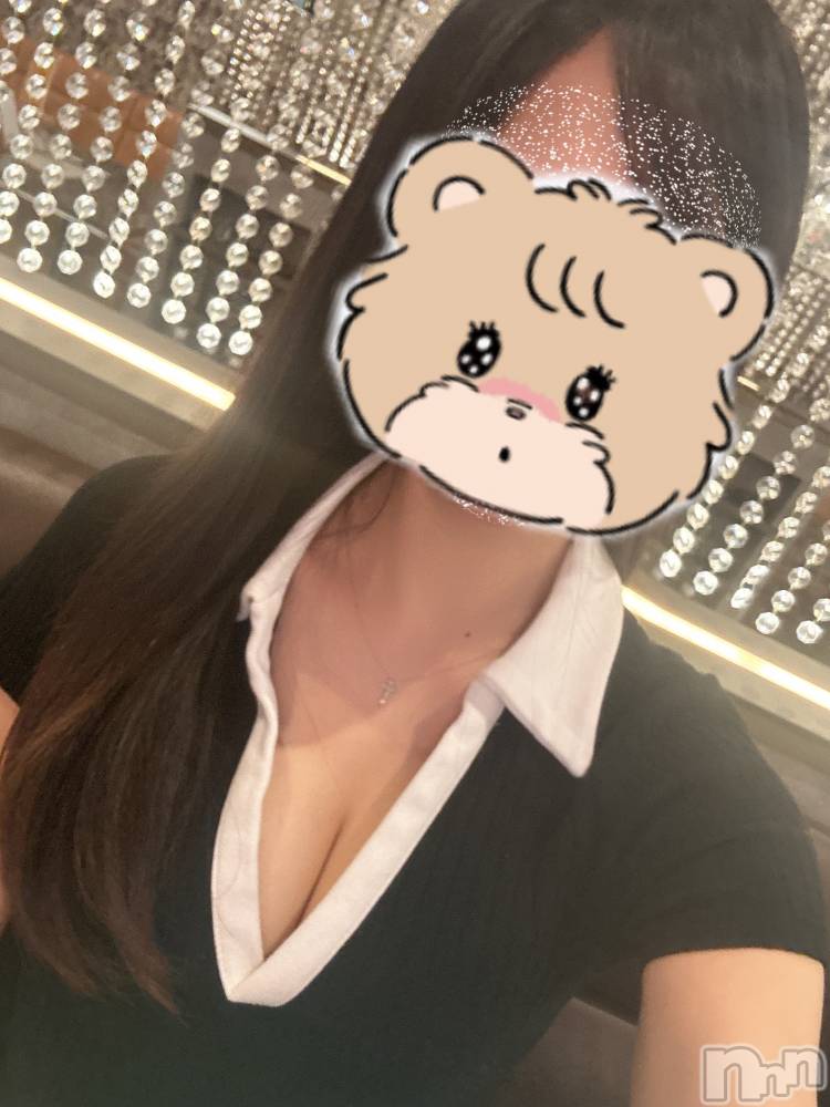 ��ˬ����Х��顦�����CLUB K����Prologue��(����֥���) ��ë �椤��1��23���̥�֥����֤��Ȥ졼�ȡ���