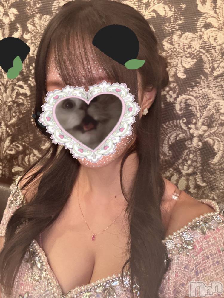 ��ˬ����Х��顦�����CLUB K����Prologue��(����֥���) ��ë �椤��1��24���̥�֥����֤���ߤ����❣️��