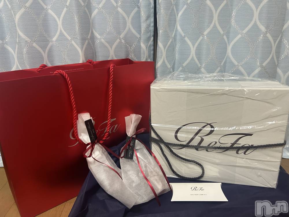 ��ˬ����Х��顦�����CLUB K����Prologue��(����֥���) ��ë �椤��2��3���̥�֥����֥ɥ饤�䡼💆🏻‍��️��