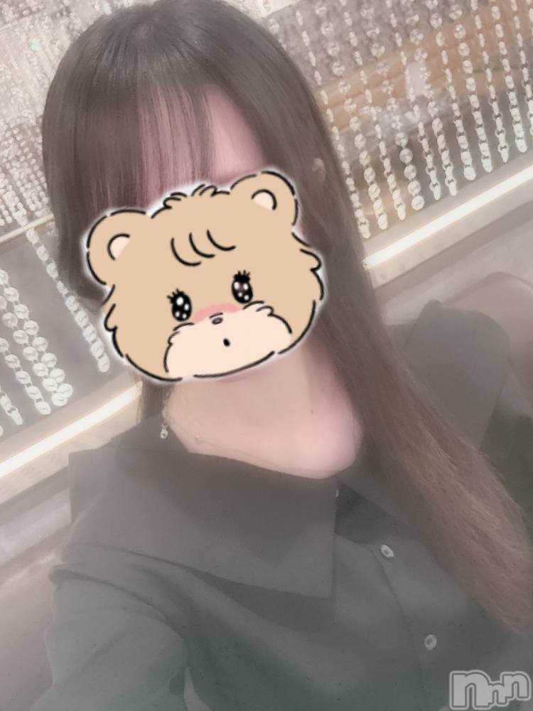 ��ˬ����Х��顦�����CLUB K����Prologue��(����֥���) ��ë �椤��1��25���̥�֥����֤���ä���������