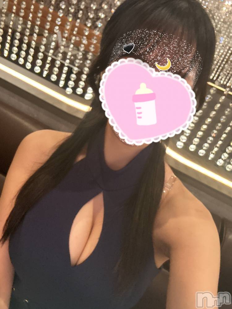 ��ˬ����Х��顦�����CLUB K����Prologue��(����֥���) ��ë �椤��1��26���̥�֥����֤ʤˤ�������💭��