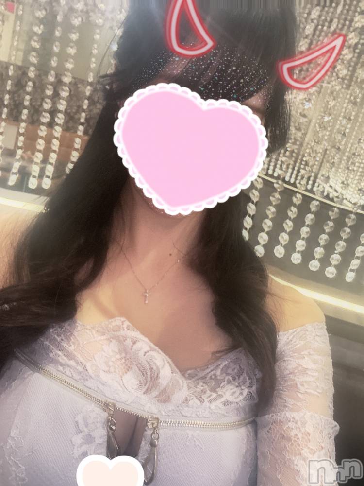 ��ˬ����Х��顦�����CLUB K����Prologue��(����֥���) ��ë �椤��1��29���̥�֥����֤�����😈↝��