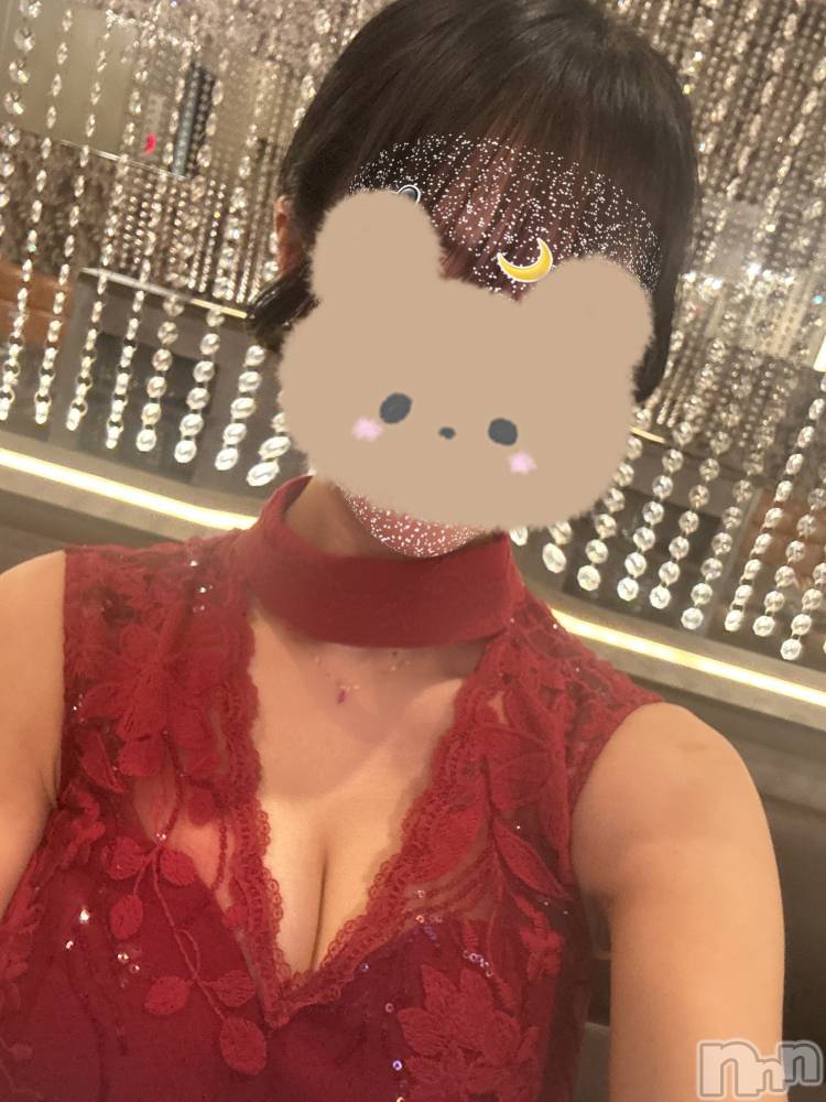 ��ˬ����Х��顦�����CLUB K����Prologue��(����֥���) ��ë �椤��1��30���̥�֥����֤��ä���💭��