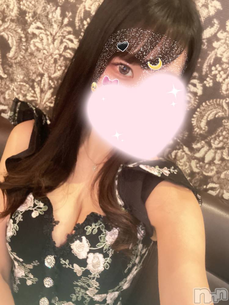 ��ˬ����Х��顦�����CLUB K����Prologue��(����֥���) ��ë �椤��1��31���̥�֥����֤椭����🎧♡ ❄️⋆�������