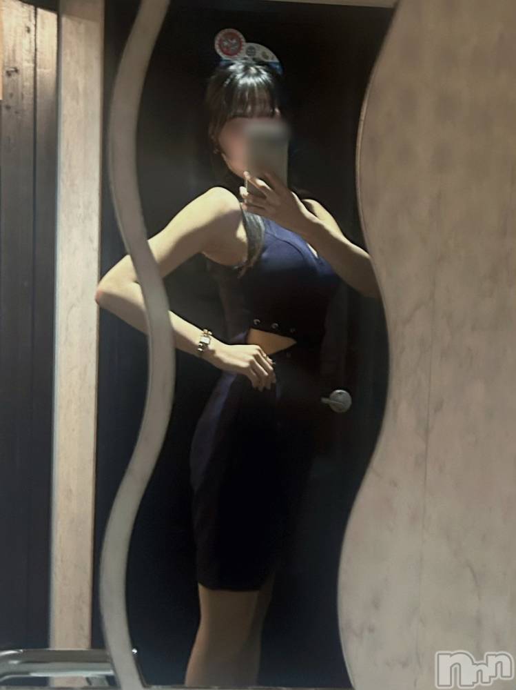 ��ˬ����Х��顦�����CLUB K����Prologue��(����֥���) ��ë �椤��1��28���̥�֥����֤ऺ������(  ��᷄-��᷅ )��