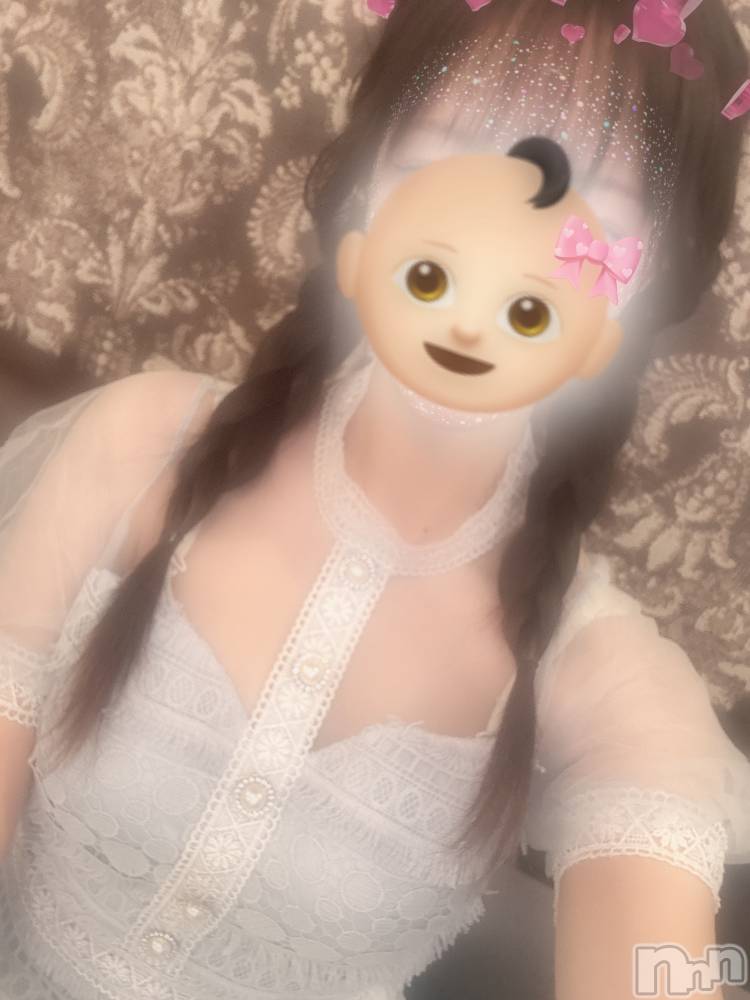 ��ˬ����Х��顦�����CLUB K����Prologue��(����֥���) ��ë �椤��2��1���̥�֥����֤ˤ���❣️❣️��