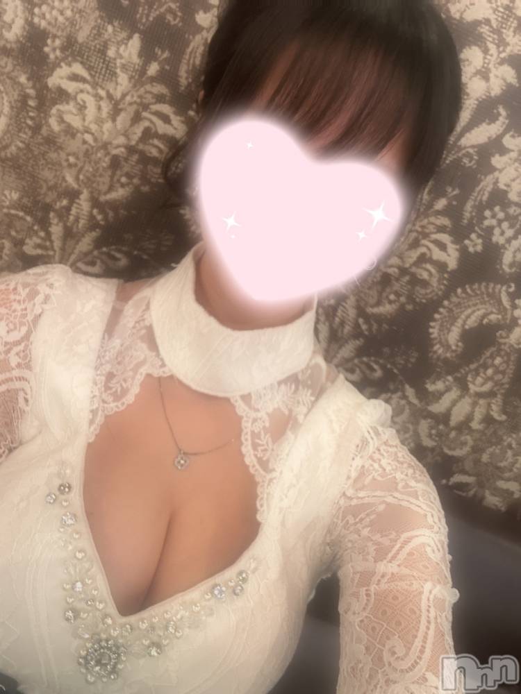 ��ˬ����Х��顦�����CLUB K����Prologue��(����֥���) ��ë �椤��2��9���̥�֥����ִ���🙏🏻😭��