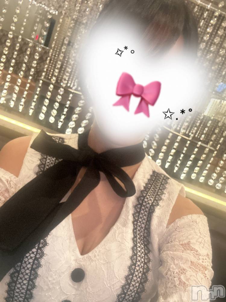 ��ˬ����Х��顦�����CLUB K����Prologue��(����֥���) ��ë �椤��2��7���̥�֥����֤�������������💋��