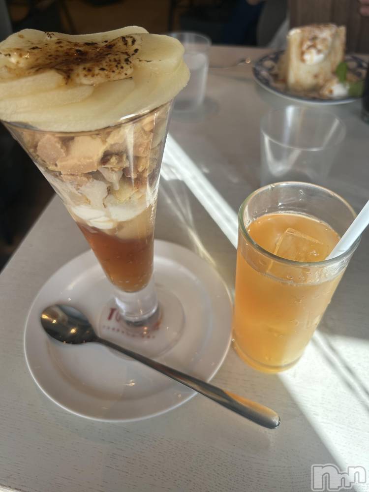 ��ˬ����Х��顦�����CLUB K����Prologue��(����֥���) ��ë �椤��2��6���̥�֥�����⚠️���䤹��⚠️��