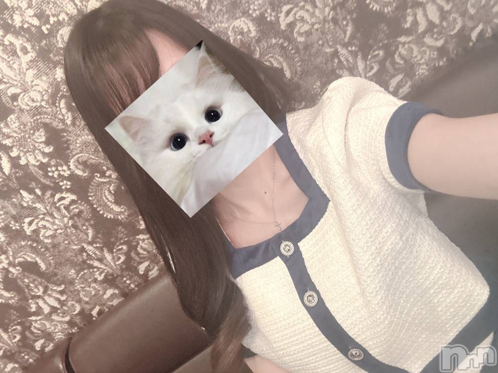 ��ˬ����Х��顦�����CLUB K����Prologue��(����֥���) ��ë �椤��2��14���̥�֥����֤����󤸤礦��💟��