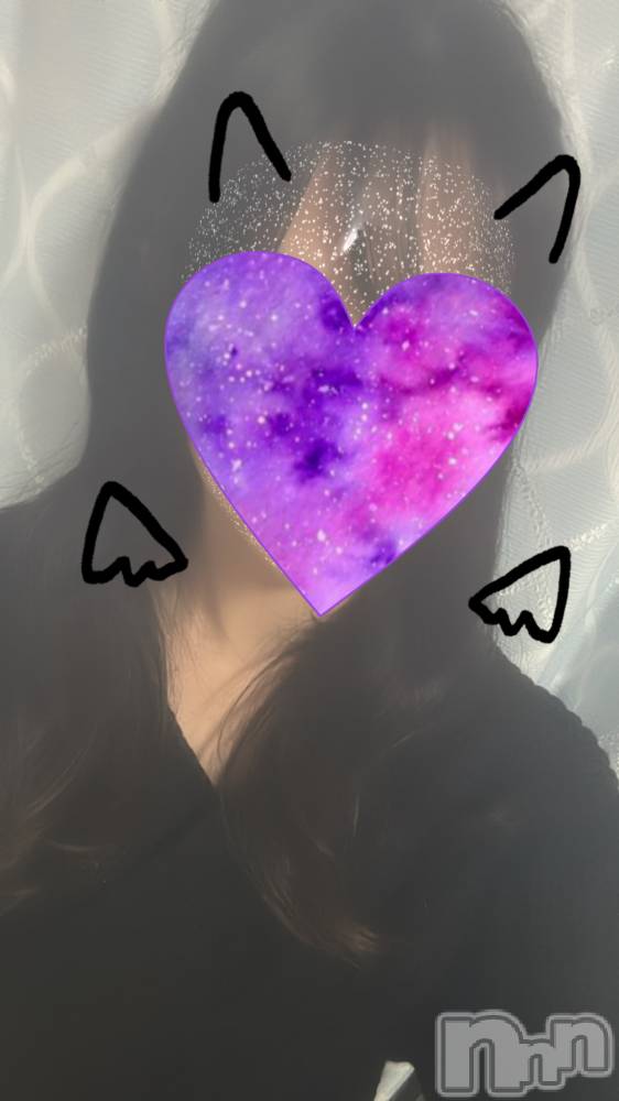 ��ˬ����Х��顦�����CLUB K����Prologue��(����֥���) ��ë �椤��2��15���̥�֥������׻��̡�������