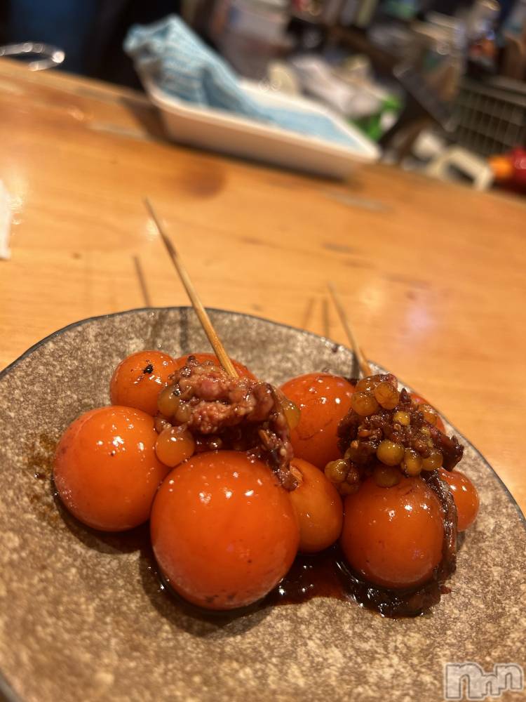 ��ˬ����Х��顦�����CLUB K����Prologue��(����֥���) ��ë �椤��2��17���̥�֥����֤��礦����🏮⋆.*⃝̥◌̥��