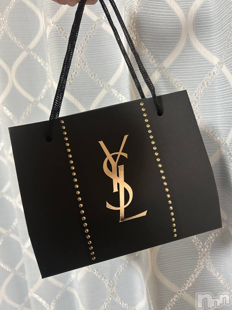 ��ˬ����Х��顦�����CLUB K����Prologue��(����֥���) ��ë �椤��2��24���̥�֥����֤��줷��💞��