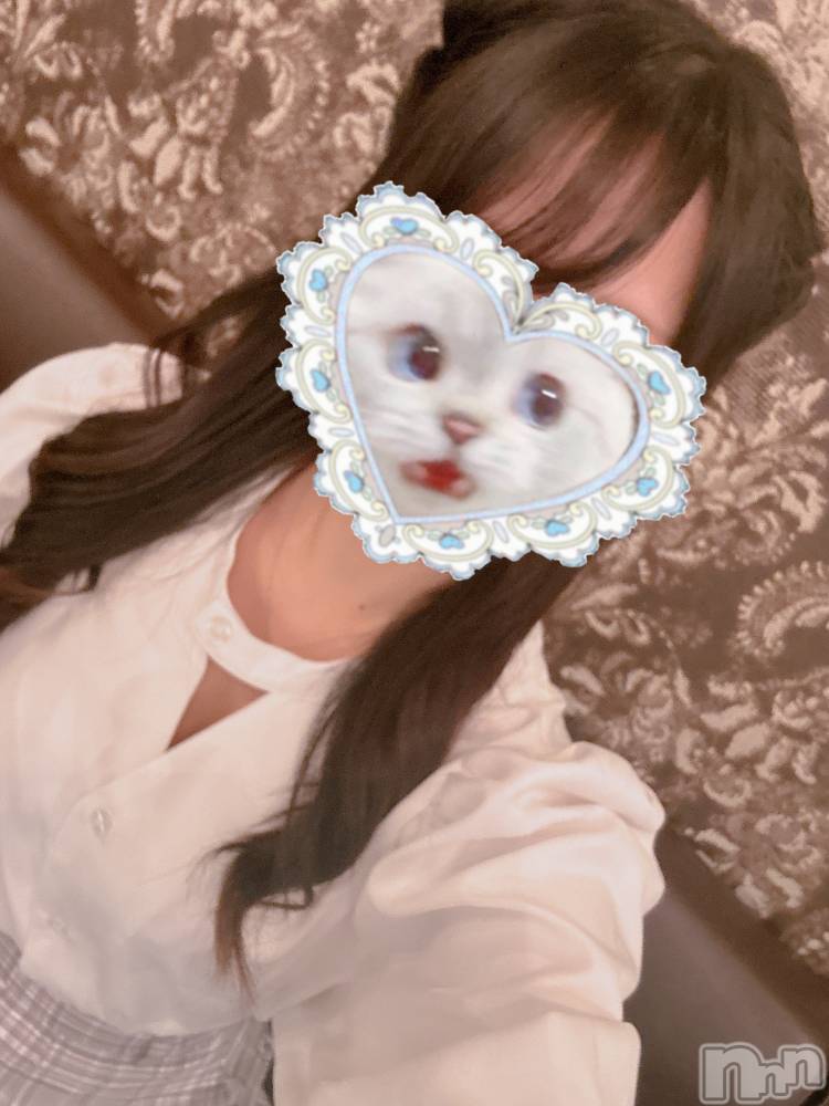 ��ˬ����Х��顦�����CLUB K����Prologue��(����֥���) ��ë �椤��2��22���̥�֥�����Ĺ�������ߡ���