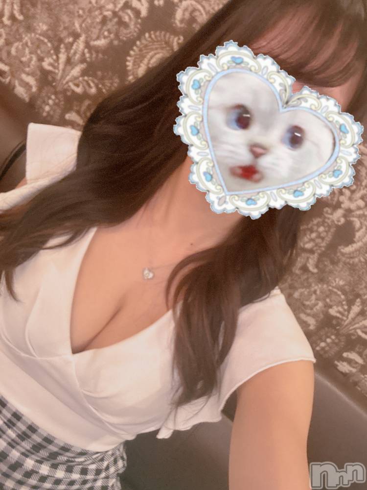 ��ˬ����Х��顦�����CLUB K����Prologue��(����֥���) ��ë �椤��2��25���̥�֥����֤���������⁝(ᵒ̴̶̷᷄⌑ ᵒ̴̶̷᷅��#�ˎ�����......��