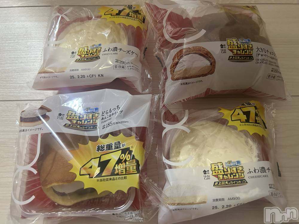 ��ˬ����Х��顦�����CLUB K����Prologue��(����֥���) ��ë �椤��3��3���̥�֥�����47%��