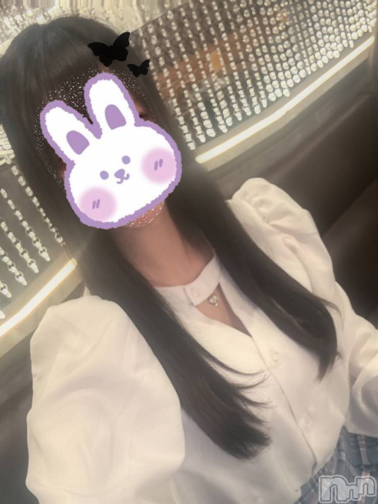 ��ˬ����Х��顦�����CLUB K����Prologue��(����֥���) ��ë �椤��2��27���̥�֥����ַ����⚠️��