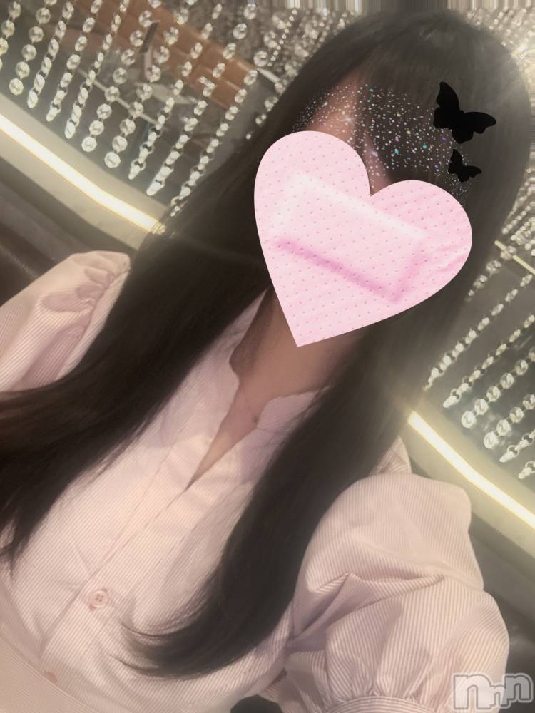 ��ˬ����Х��顦�����CLUB K����Prologue��(����֥���) ��ë �椤��2��28���̥�֥����֤ݤ��ݤ�☀️�����