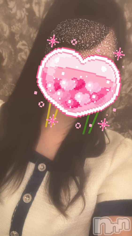 ��ˬ����Х��顦�����CLUB K����Prologue��(����֥���) ��ë �椤��3��7���̥�֥����֤ͤ�ͤ�ᜊﬞﬞ ᶻᶻᶻ﻿��