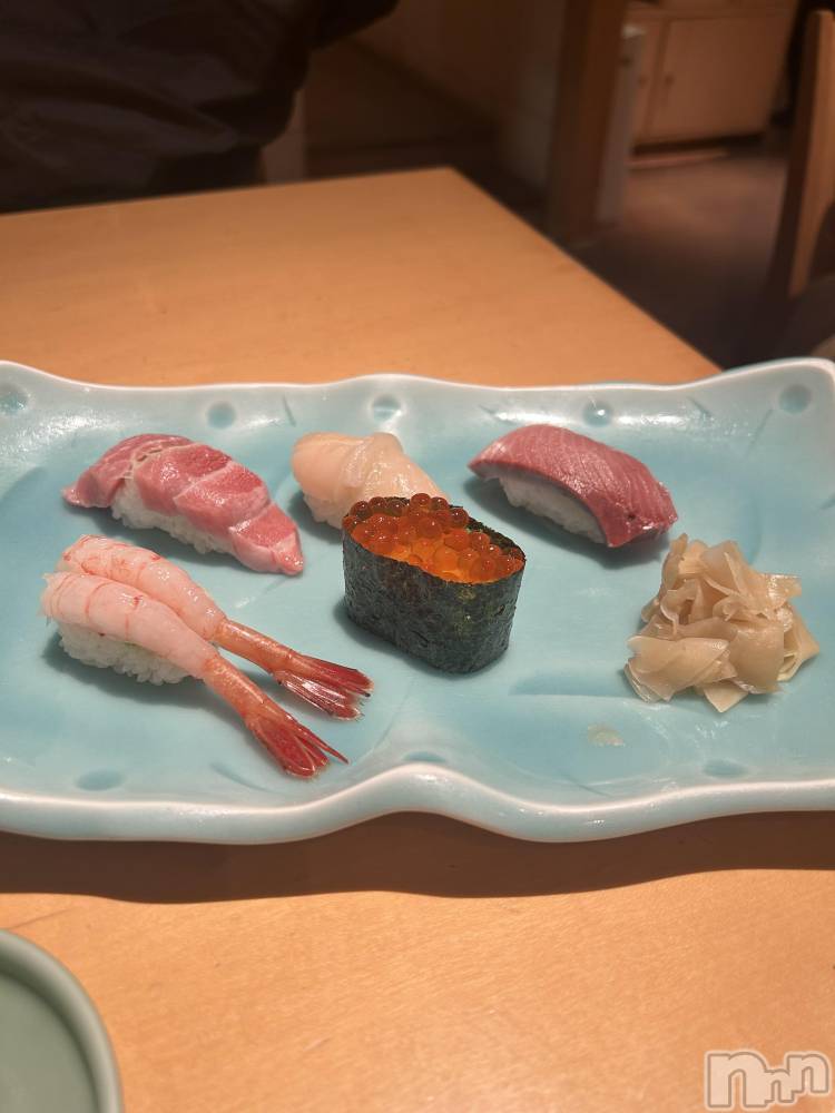 ��ˬ����Х��顦�����CLUB K����Prologue��(����֥���) ��ë �椤��3��4���̥�֥����֤��䤹��🍀.*��