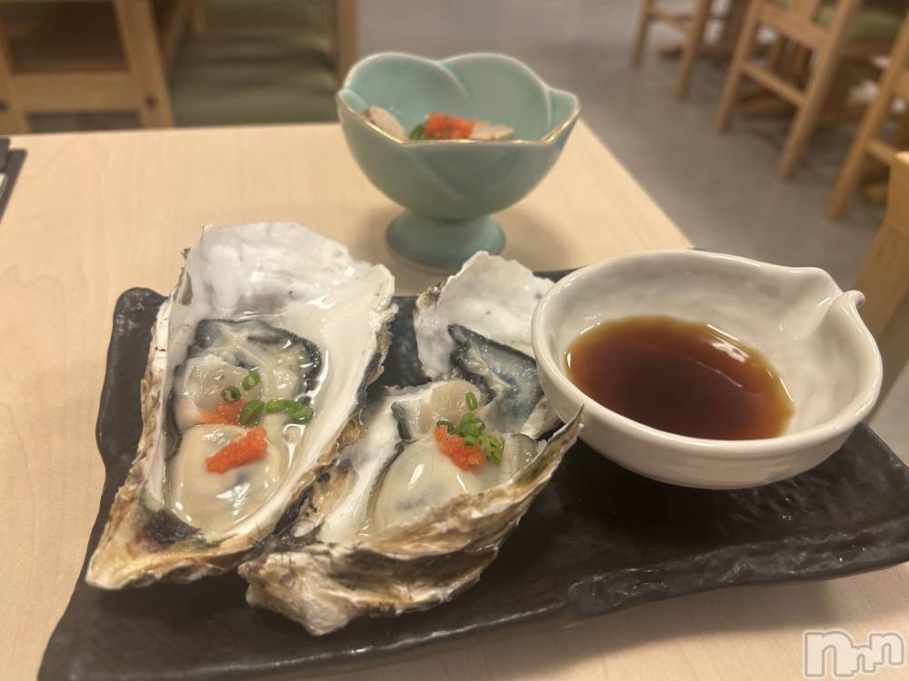 ��ˬ����Х��顦�����CLUB K����Prologue��(����֥���) ��ë �椤��3��5���̥�֥����֤��������֤�💕��