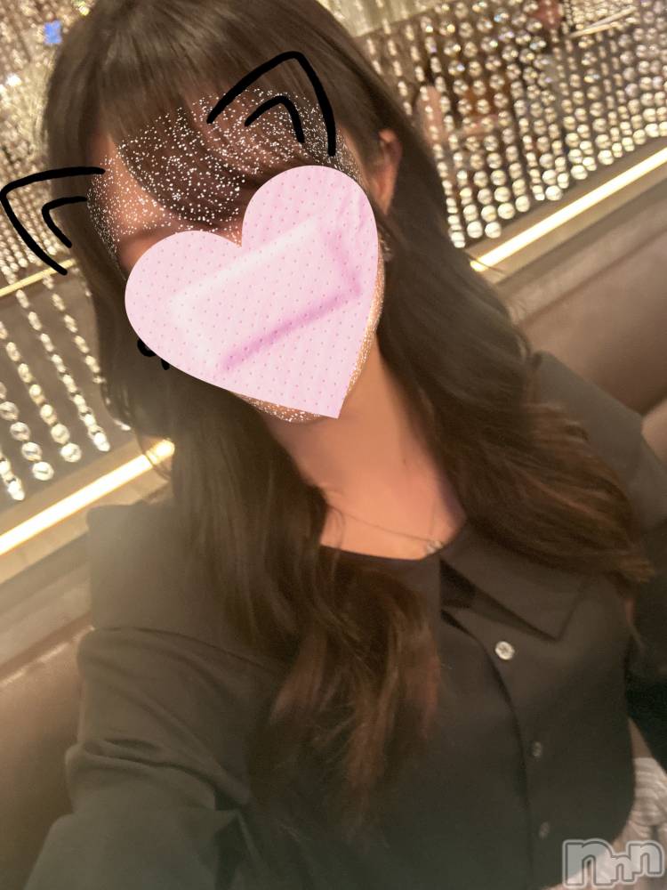 ��ˬ����Х��顦�����CLUB K����Prologue��(����֥���) ��ë �椤��3��11���̥�֥����֤���🎼🐈‍⬛��