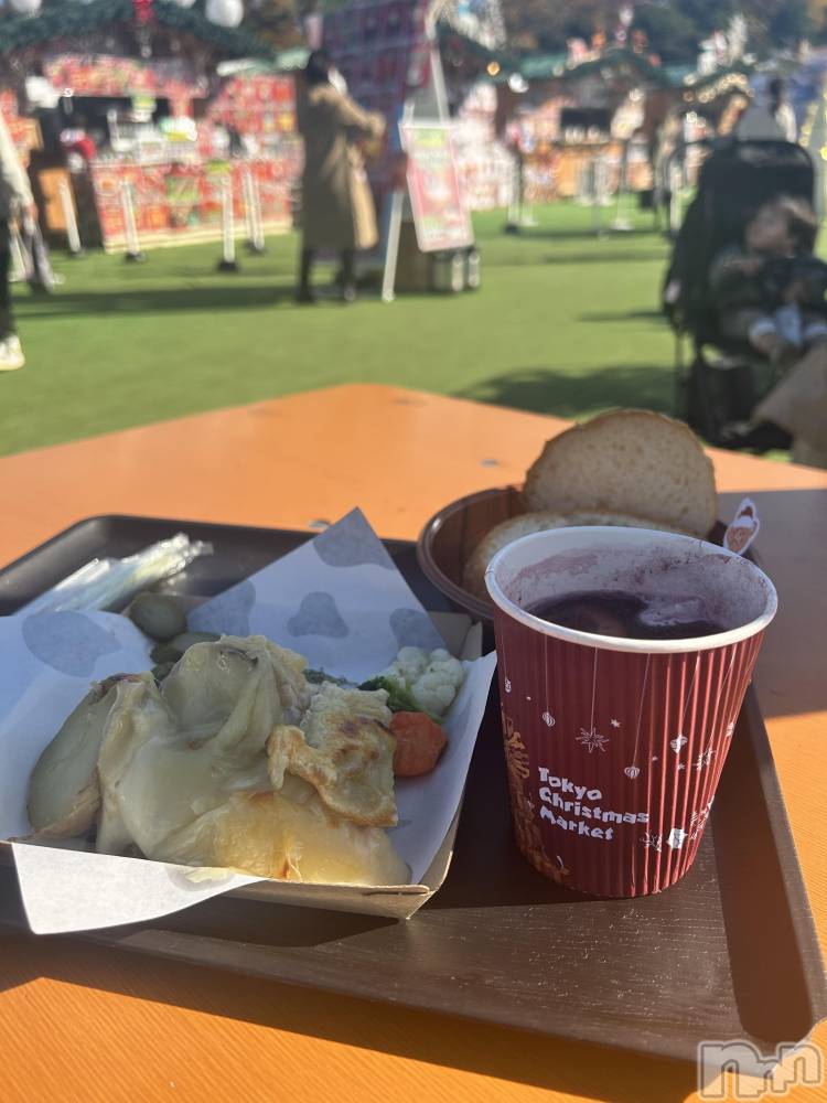 ��ˬ����Х��顦�����CLUB K����Prologue��(����֥���) ��ë �椤��3��26���̥�֥����֤��䤹��💝��