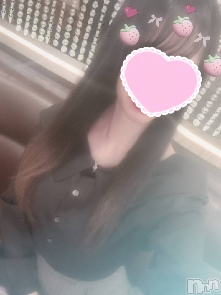 ��ˬ����Х��顦�����CLUB K����Prologue��(����֥���) ��ë �椤��3��14���̥�֥����֤��꤭��������