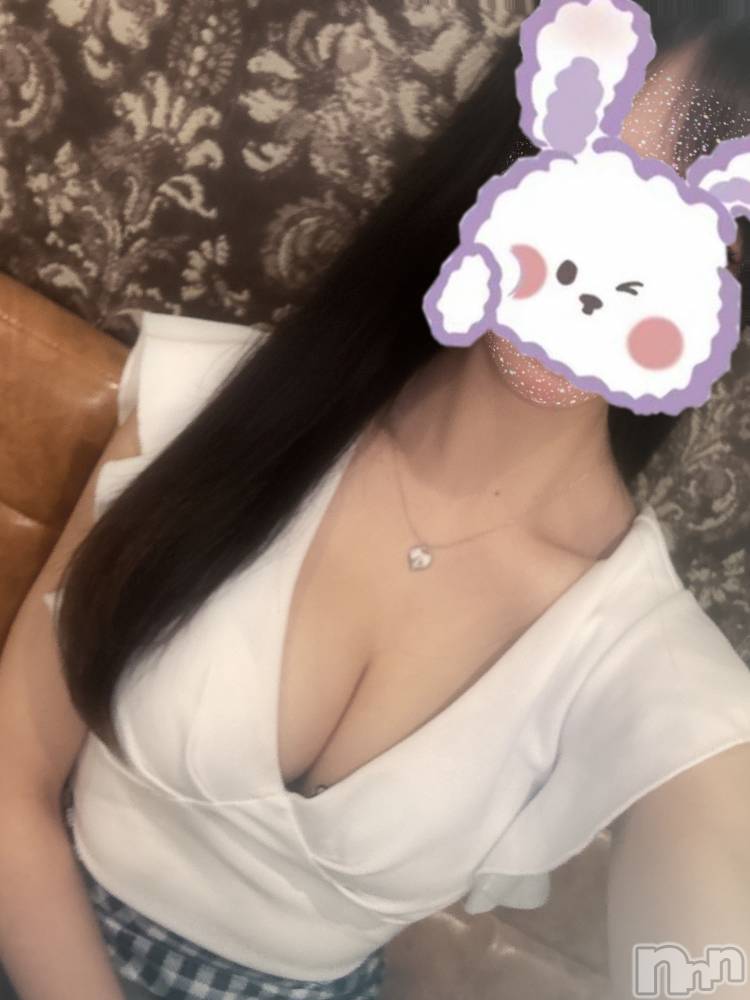 ��ˬ����Х��顦�����CLUB K����Prologue��(����֥���) ��ë �椤��3��15���̥�֥����֤椭🧸❄��