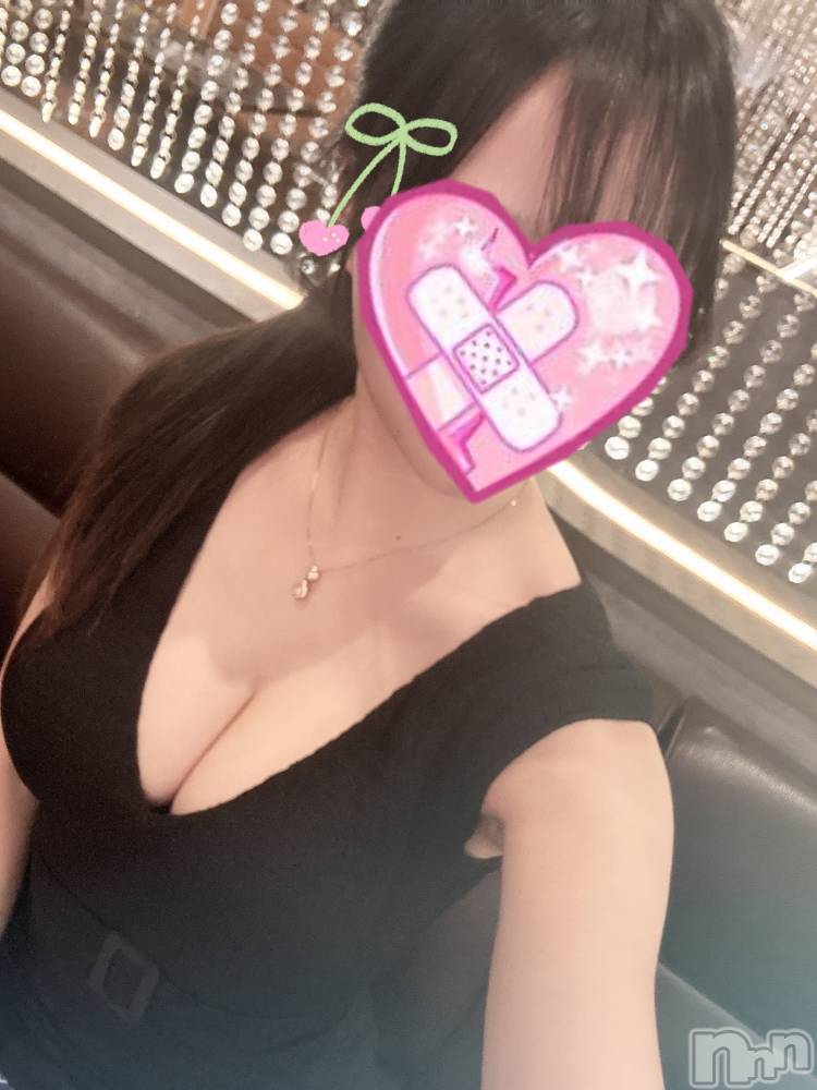 ��ˬ����Х��顦�����CLUB K����Prologue��(����֥���) ��ë �椤��3��16���̥�֥����֤ͤ�ͤ��( ���꒳��� )ᐝ��