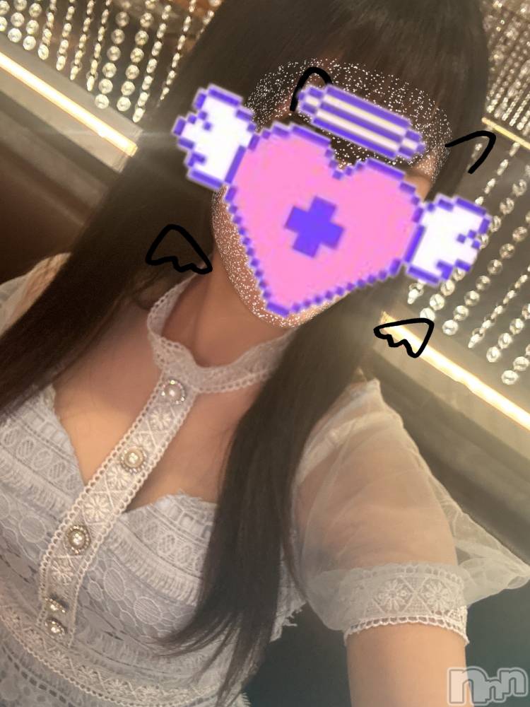 ��ˬ����Х��顦�����CLUB K����Prologue��(����֥���) ��ë �椤��3��21���̥�֥����֤������ࡣ������