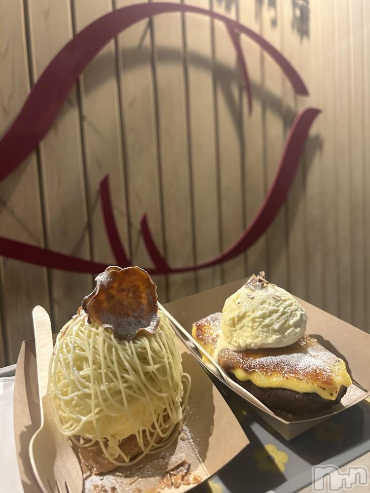 ��ˬ����Х��顦�����CLUB K����Prologue��(����֥���) ��ë �椤��3��31���̥�֥����֤�ŷ����☀️��