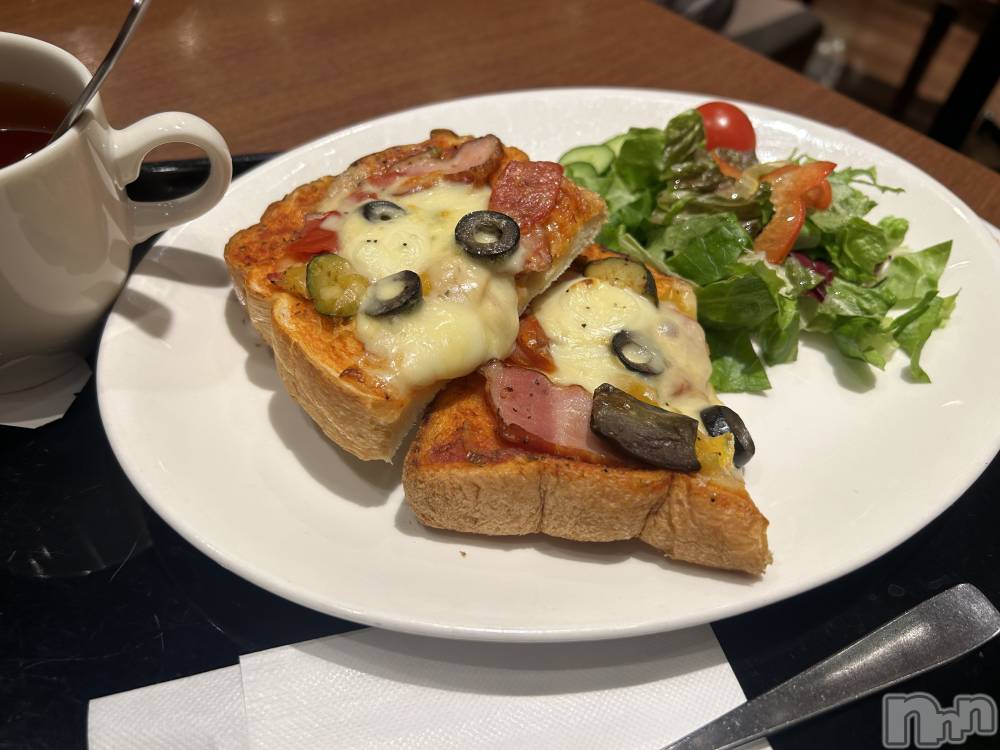 ��ˬ����Х��顦�����CLUB K����Prologue��(����֥���) ��ë �椤��4��7���̥�֥����֎ˎߎ��ގ�(��🍕���؎�)��🍕��