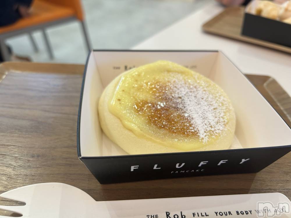 ��ˬ����Х��顦�����CLUB K����Prologue��(����֥���) ��ë �椤��4��14���̥�֥����֤Ѥ󤱡���🥞🍽��