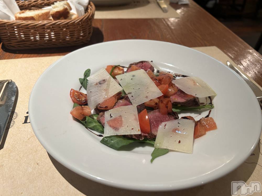 ��ˬ����Х��顦�����CLUB K����Prologue��(����֥���) ��ë �椤��4��21���̥�֥�����🅘🅣🅐🅛🅘🅐🅝��