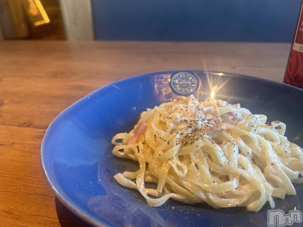 ��ˬ����Х��顦�����CLUB K����Prologue��(����֥���) ��ë �椤��5��1���̥�֥����֤��䤹��𓏸︎︎︎︎⁡𓈒 𓂃🐌��