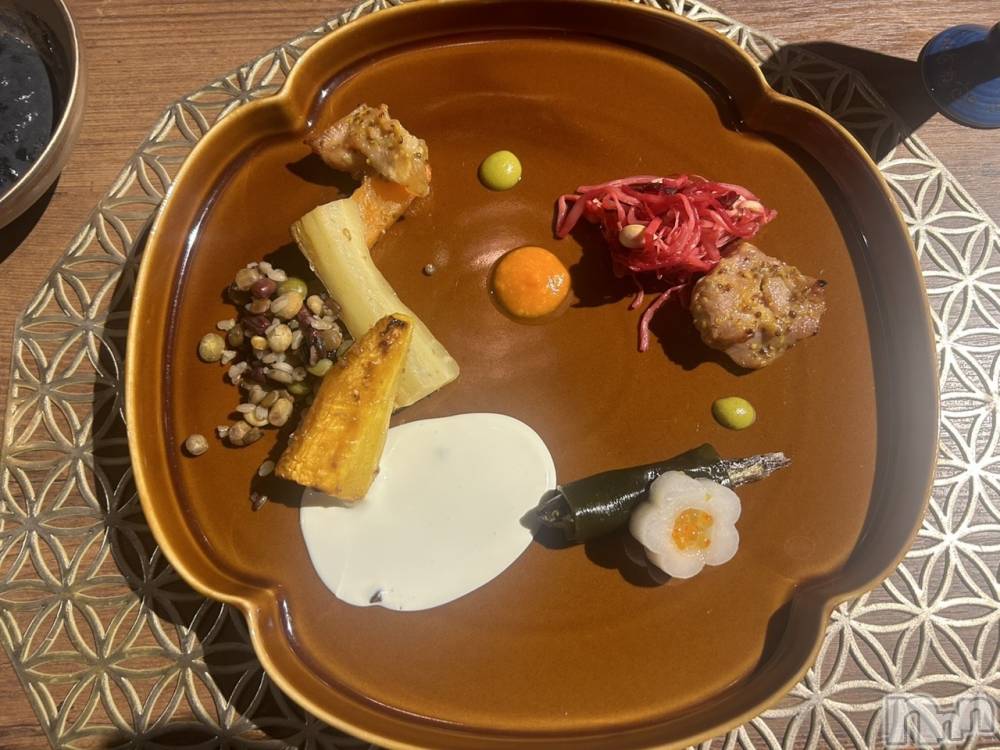 ��ˬ����Х��顦�����CLUB K����Prologue��(����֥���) ��ë �椤��5��5���̥�֥����֥ѥ�å�🎨��