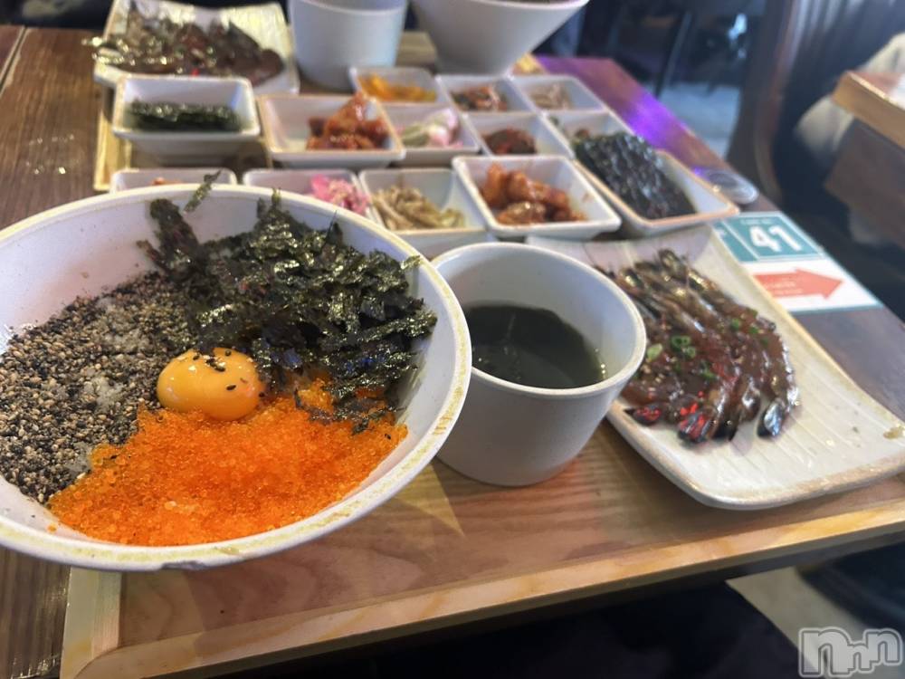 ��ˬ����Х��顦�����CLUB K����Prologue��(����֥���) ��ë �椤��5��19���̥�֥����֥���🦞̥��