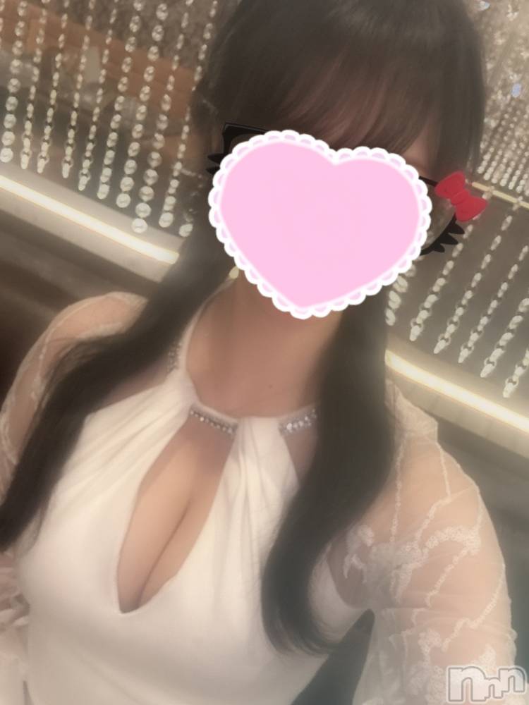 ��ˬ����Х��顦�����CLUB K����Prologue��(����֥���) ��ë �椤��5��13���̥�֥���������🌟⭐️💫��