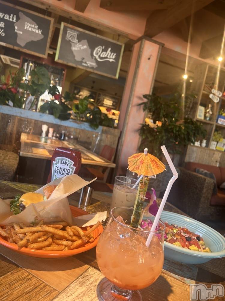 ��ˬ����Х��顦�����CLUB K����Prologue��(����֥���) ��ë �椤��5��26���̥�֥�����🌺🌴��