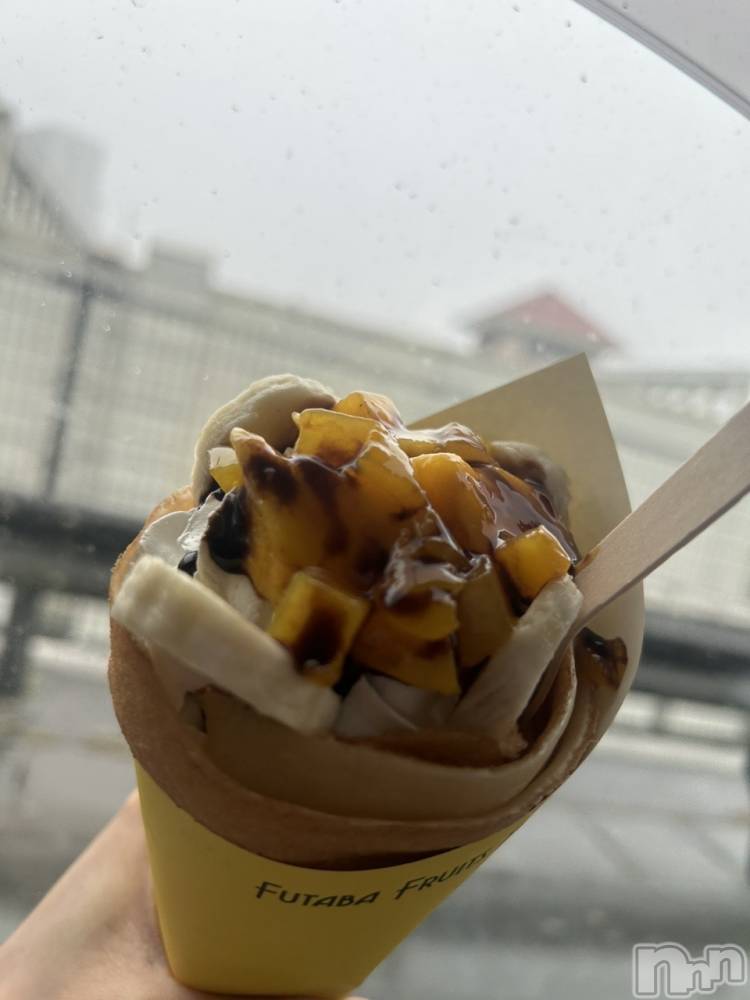 ��ˬ����Х��顦�����CLUB K����Prologue��(����֥���) ��ë �椤��5��20���̥�֥����֤��䤹��🛌☁️��