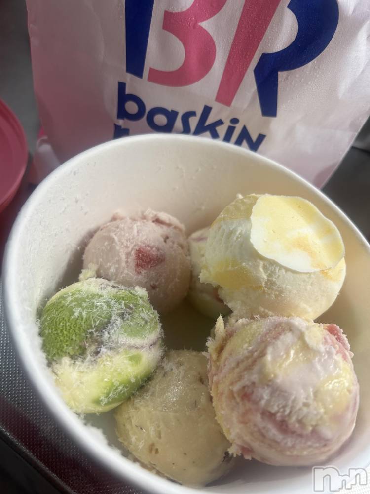 ��ˬ����Х��顦�����CLUB K����Prologue��(����֥���) ��ë �椤��6��2���̥�֥�����🍦🌄𝗕𝗮𝘀𝗸𝗶𝗻 𝗥𝗼𝗯𝗯𝗶𝗻𝘀🌴🍨��