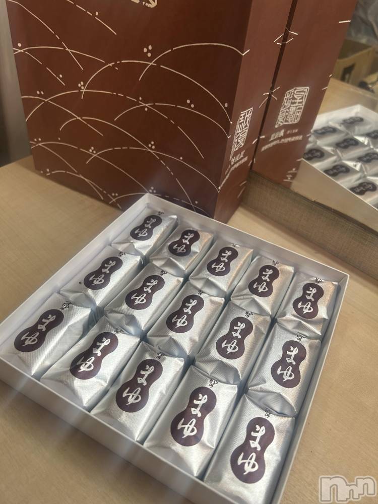 ��ˬ����Х��顦�����CLUB K����Prologue��(����֥���) ��ë �椤��6��9���̥�֥����ְ���Τޤ�🍫💓��